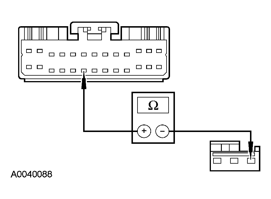 G03910065