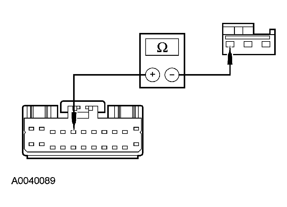 G03910066