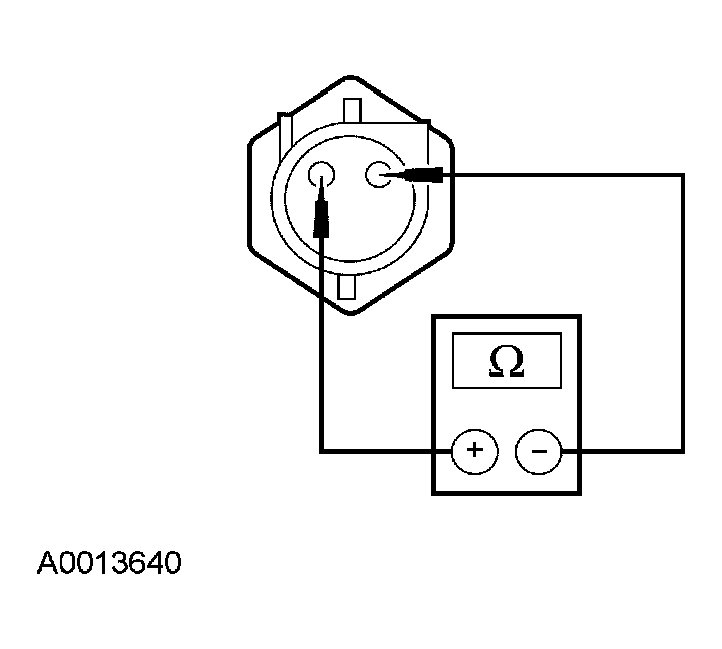 G03910069