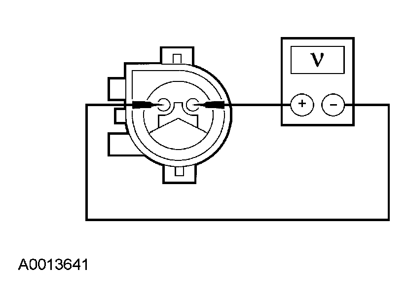 G03910070