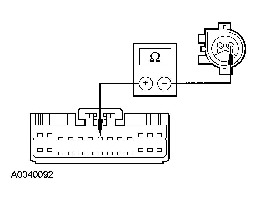 G03910071