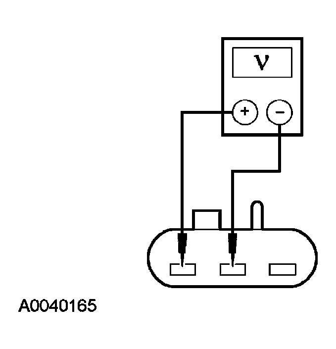 G03910076