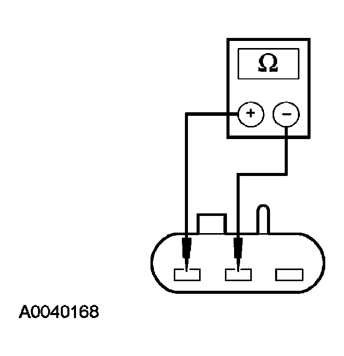 G03910079