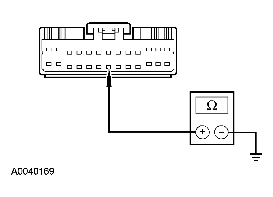 G03910080