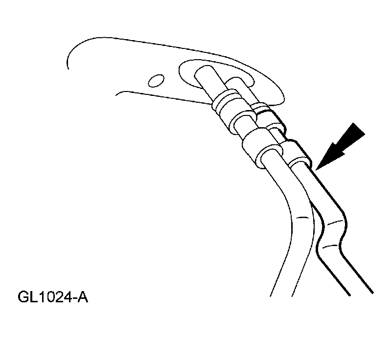 G03910130