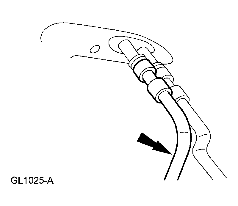 G03910133
