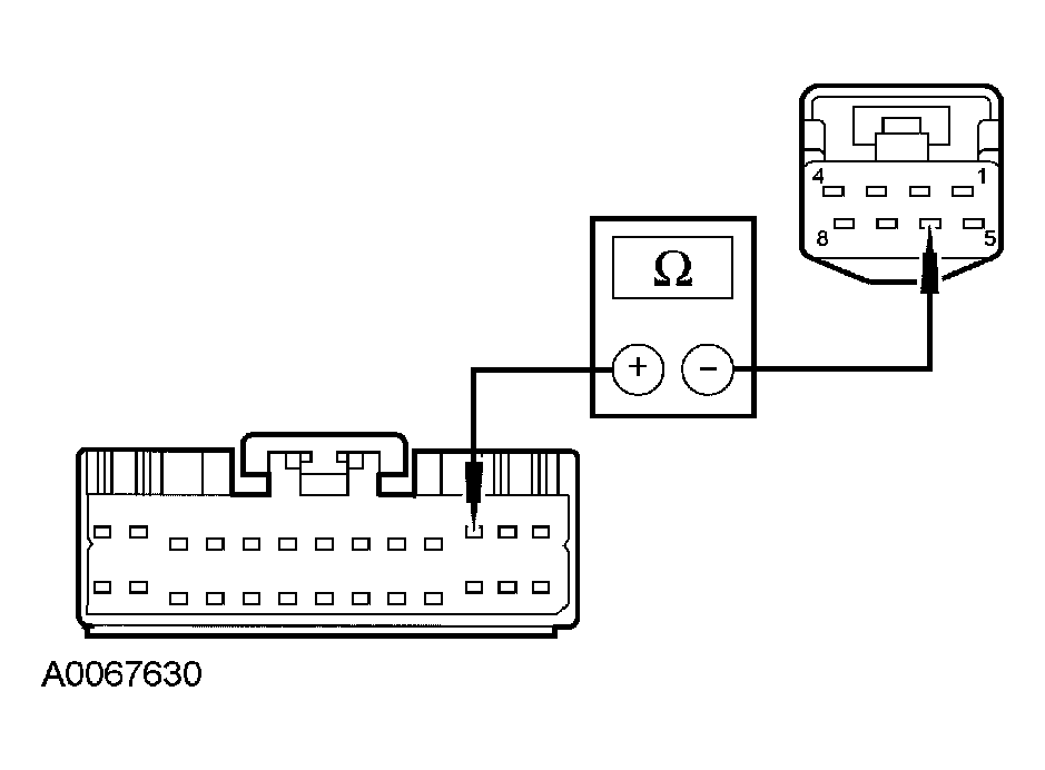 G03910134