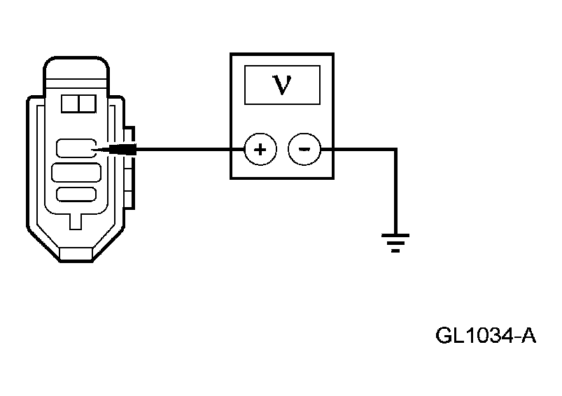 G03910144