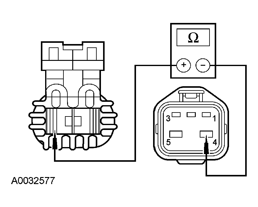 G03910183