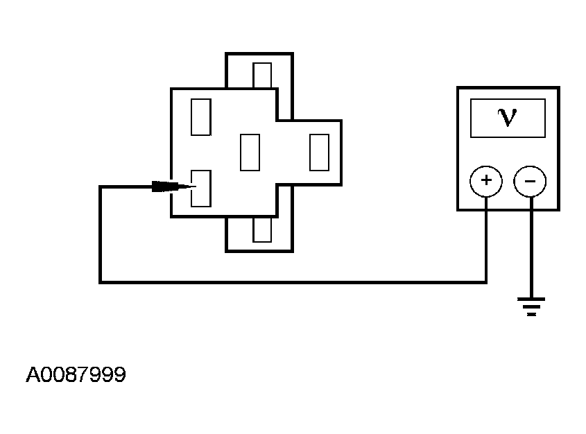 G03910199