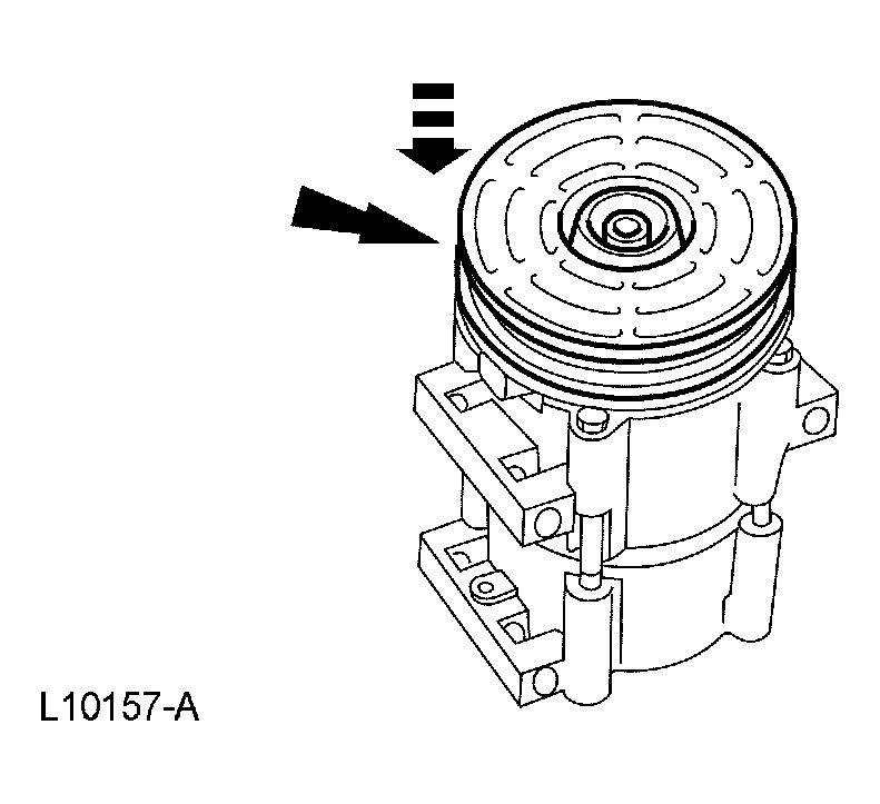 G03910475