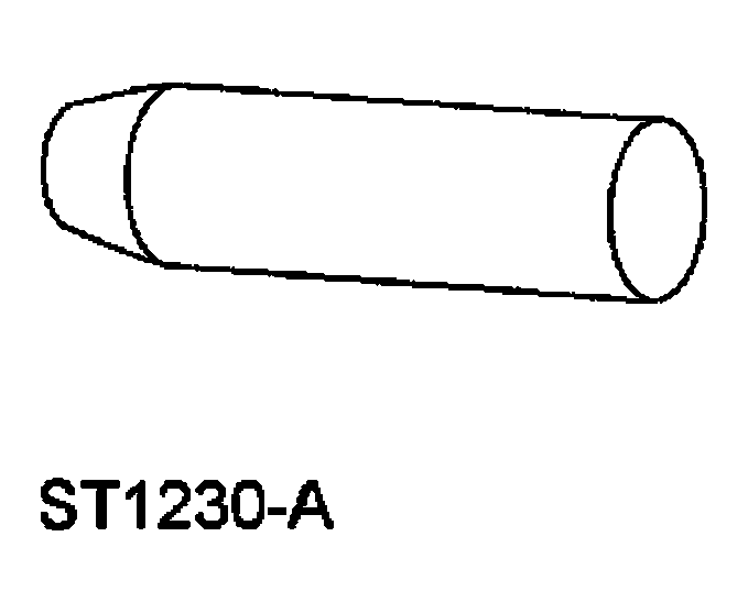 G03910481