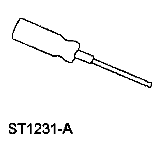 G03910484