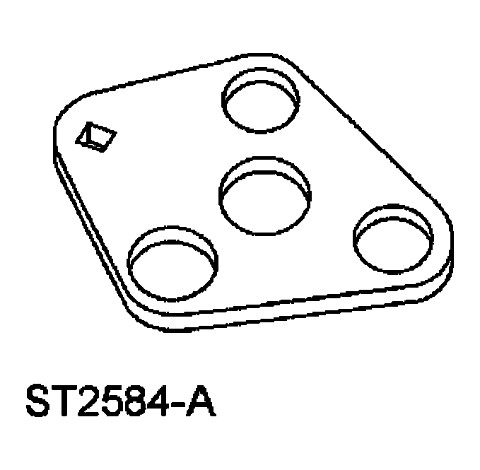 G03910486