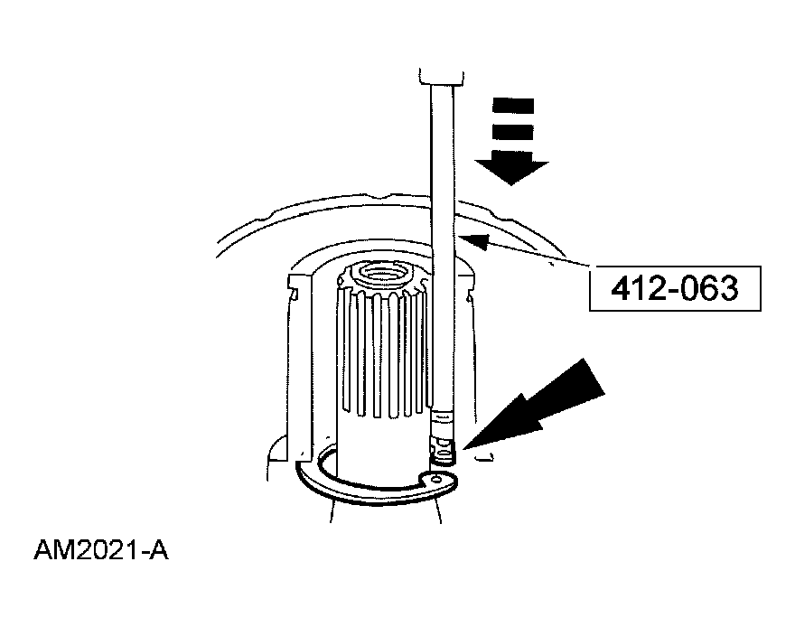 G03910490