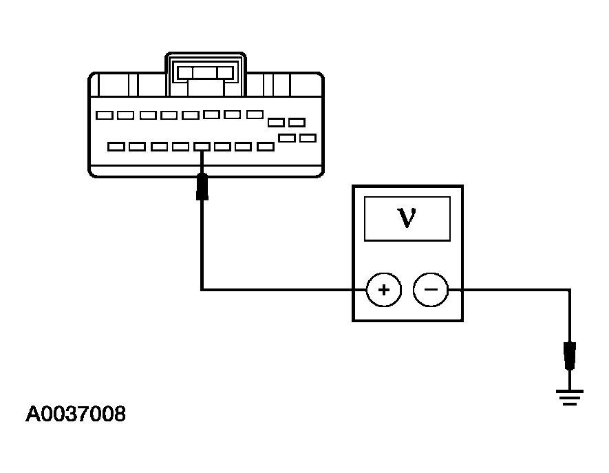 G03910666