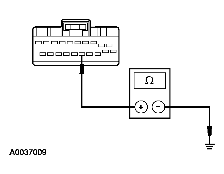 G03910667