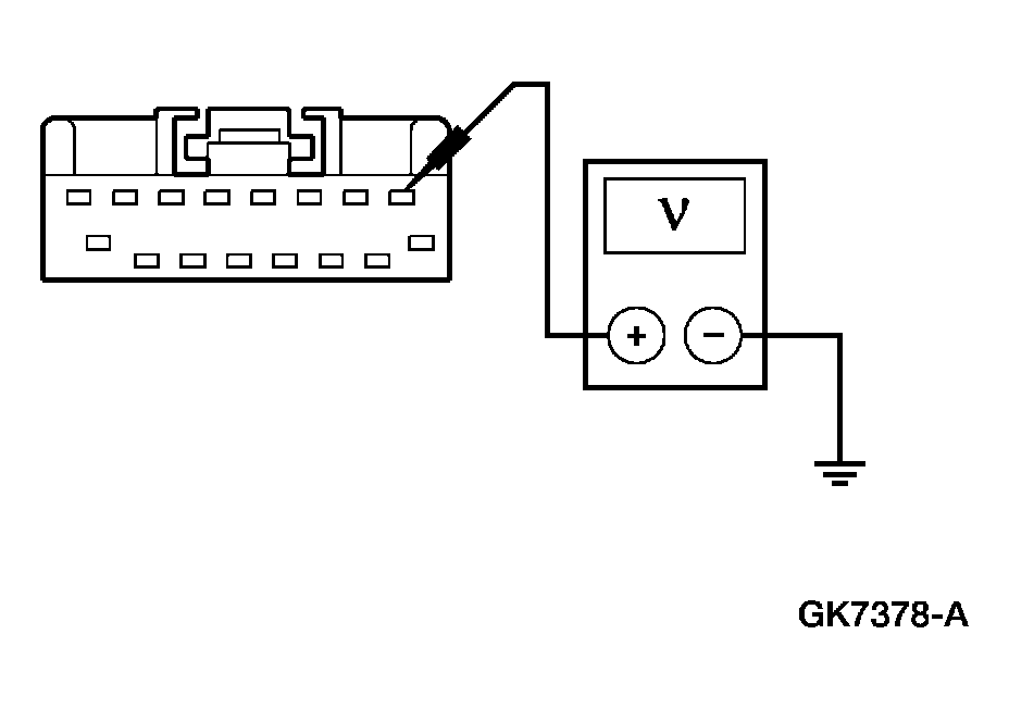 G03910670
