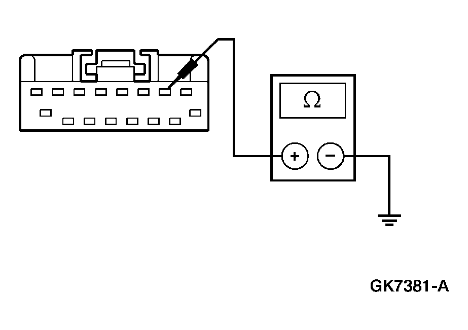 G03910671