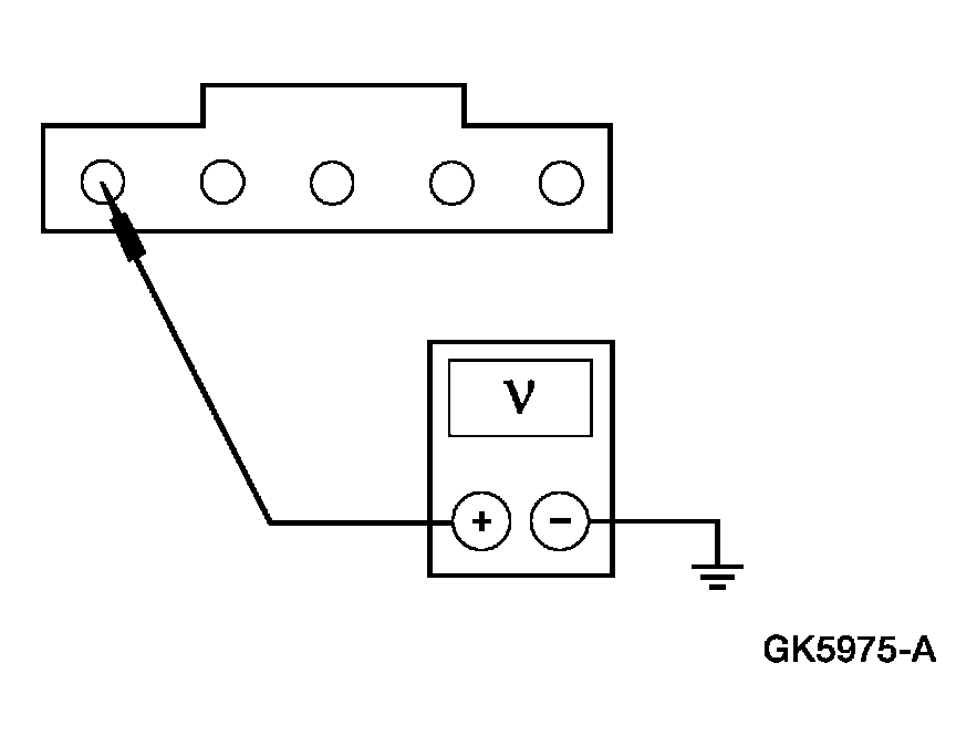 G03910674