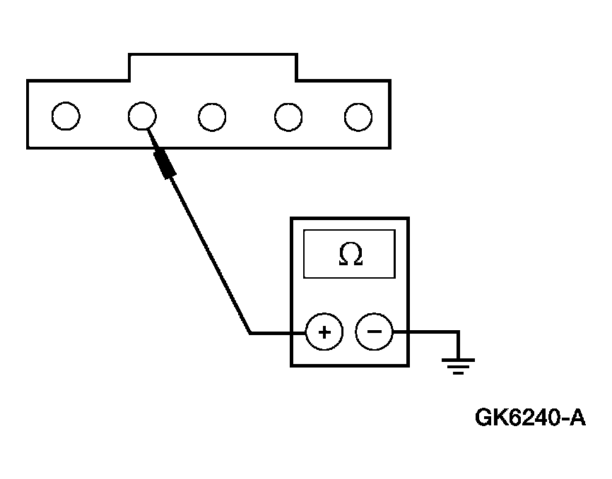 G03910675