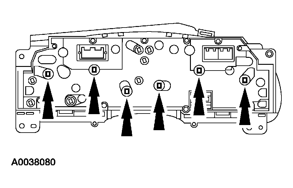 G03910678