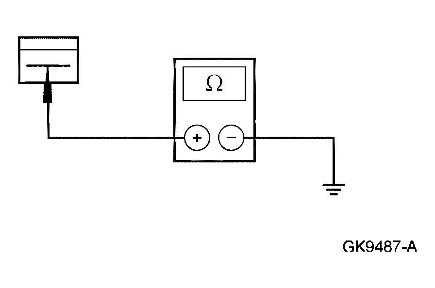 G03910707