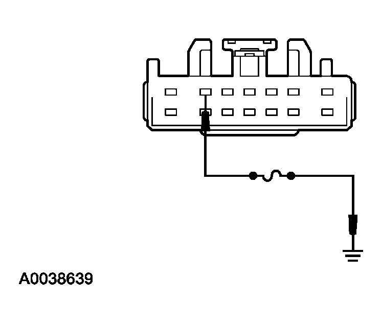 G03910753
