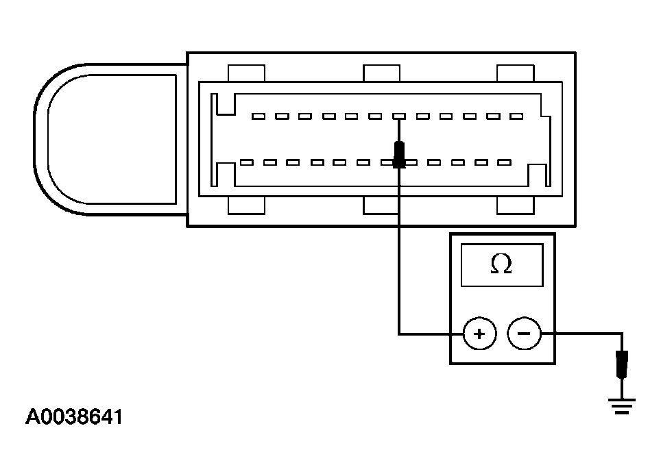 G03910757