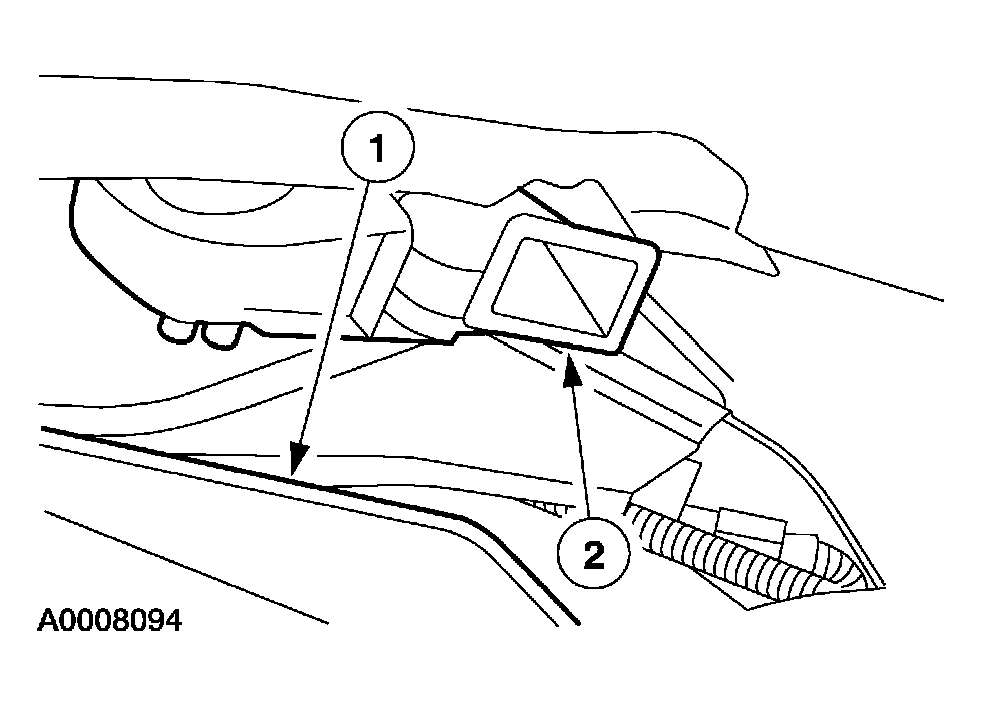 G03910765