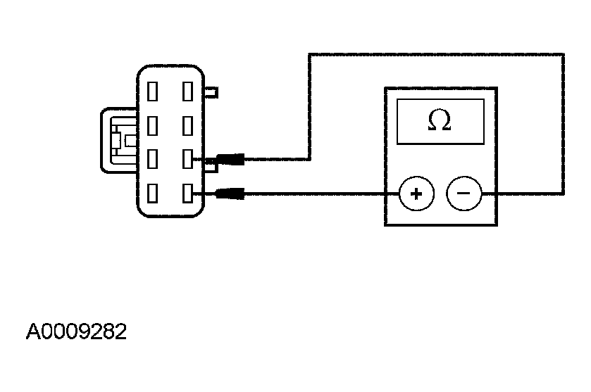 G03910802