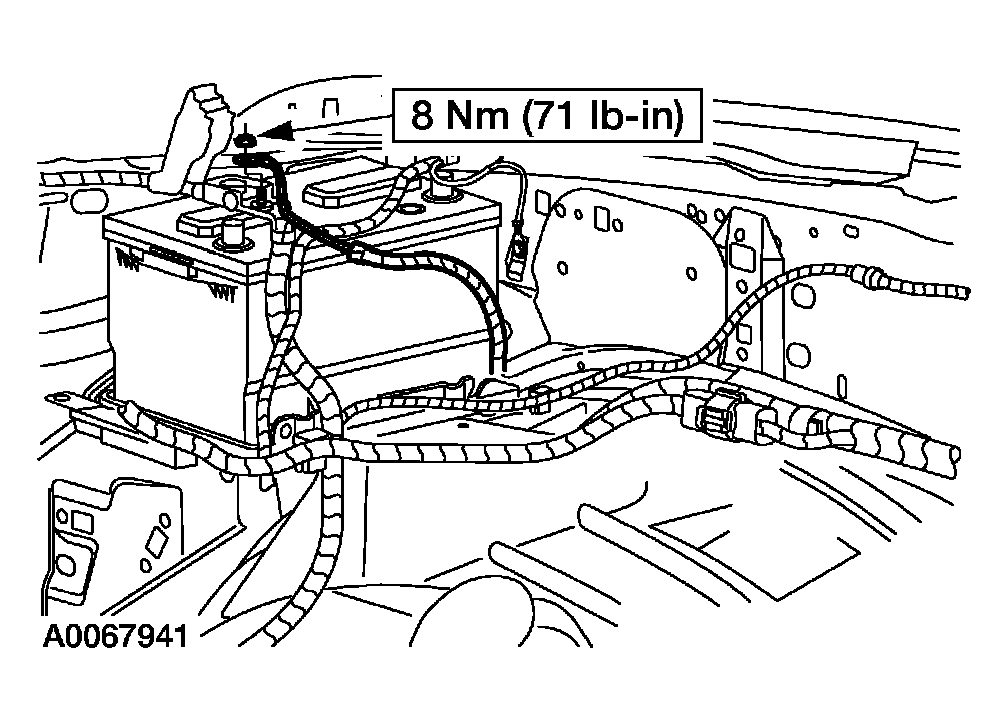 G03910858