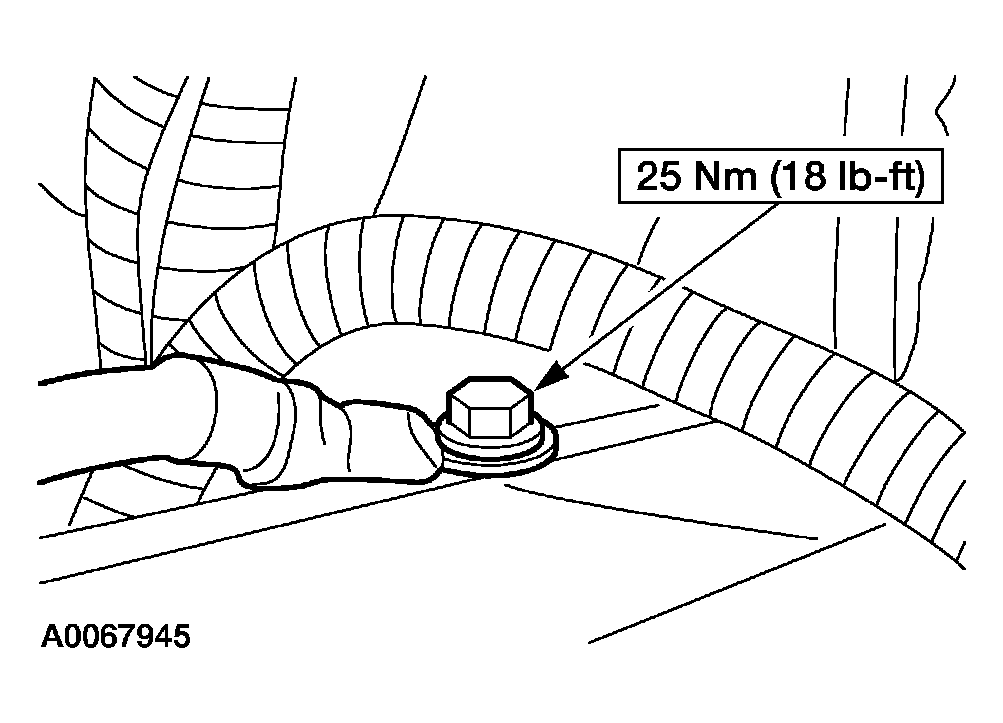 G03910866