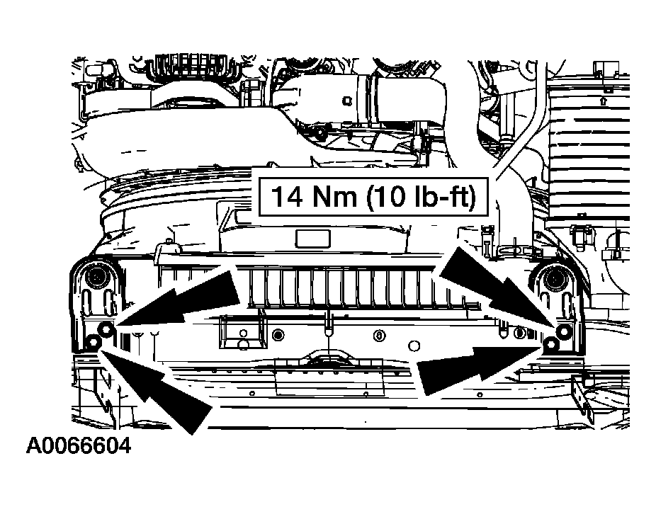 G03910872