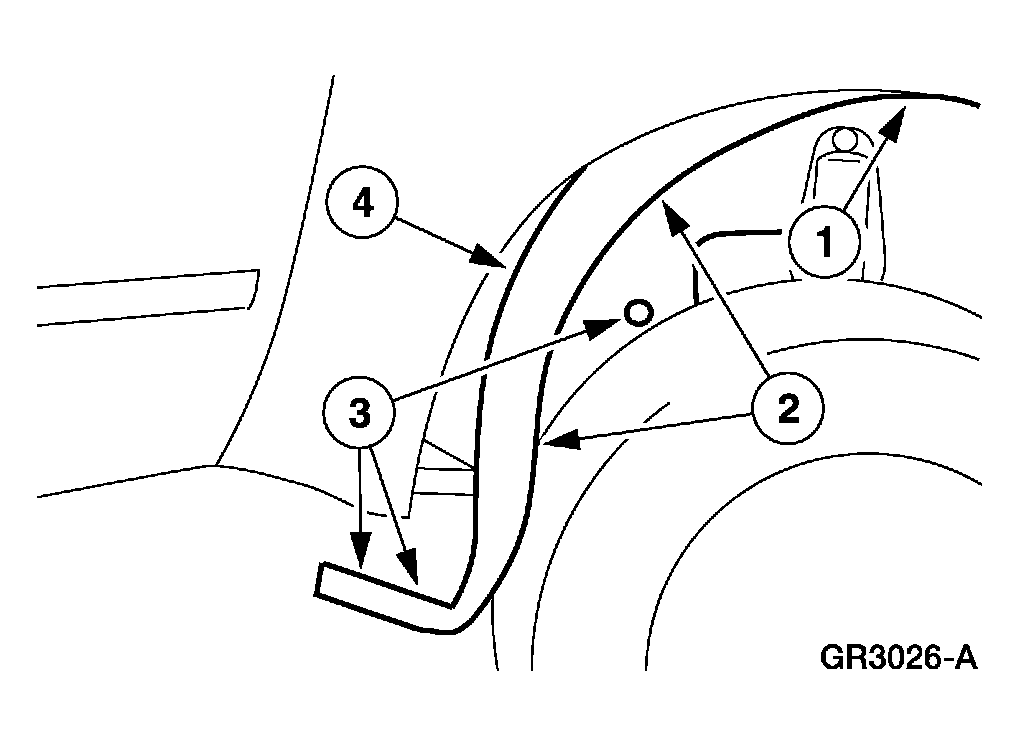 G03910924