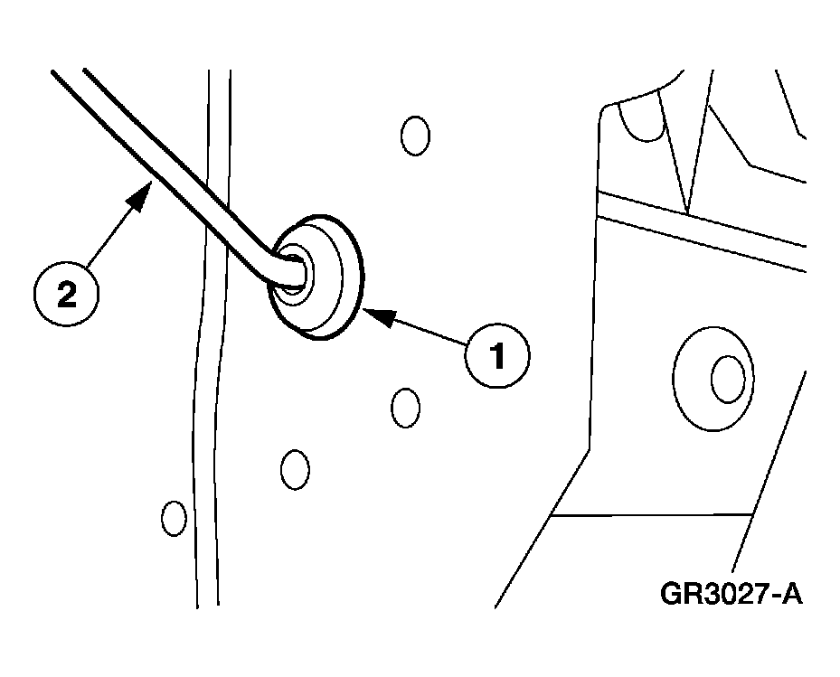 G03910926