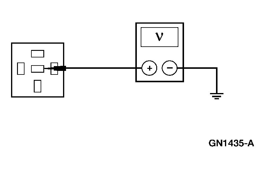 G03910941