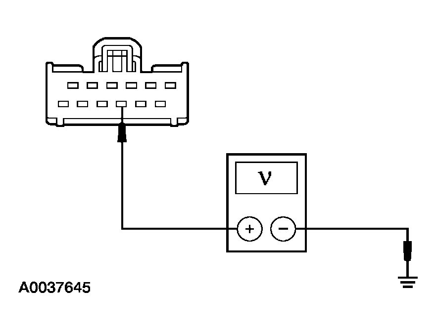 G03910949