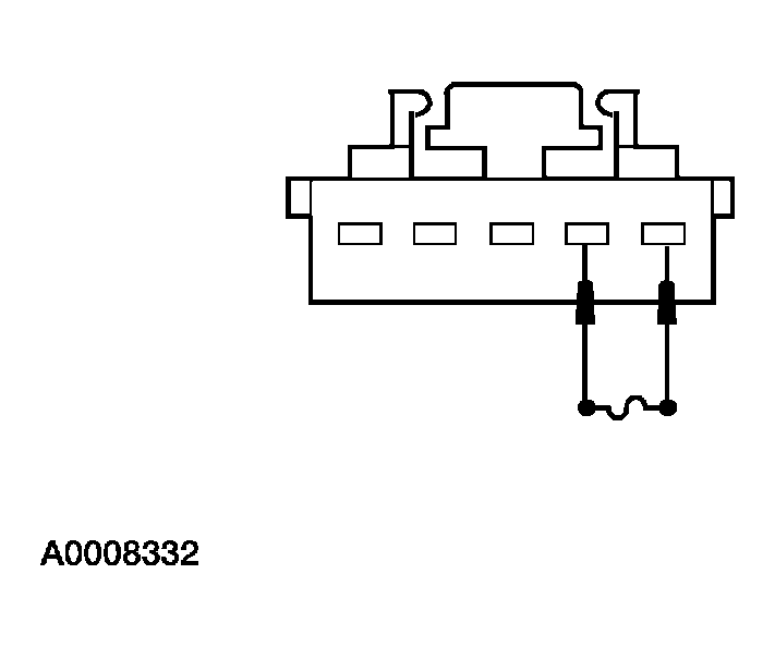 G03910965