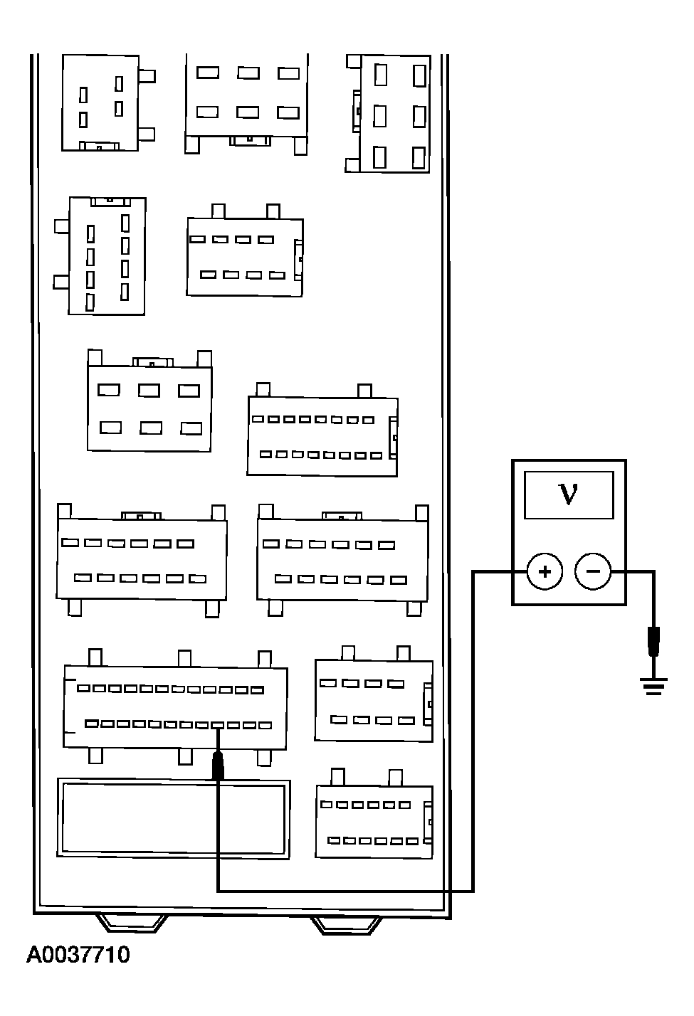 G03910970
