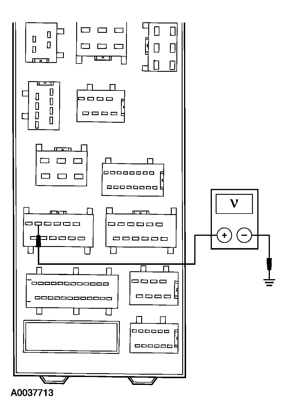 G03910976