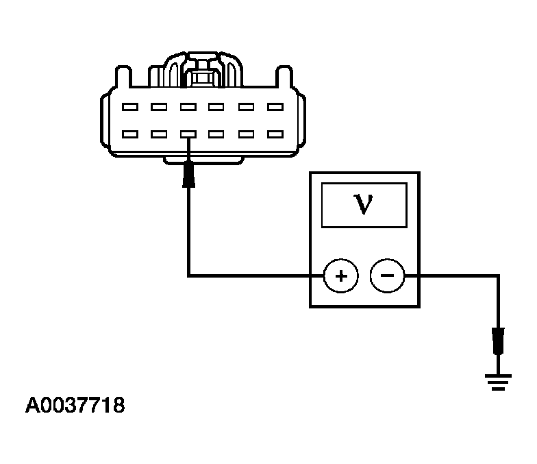G03910985