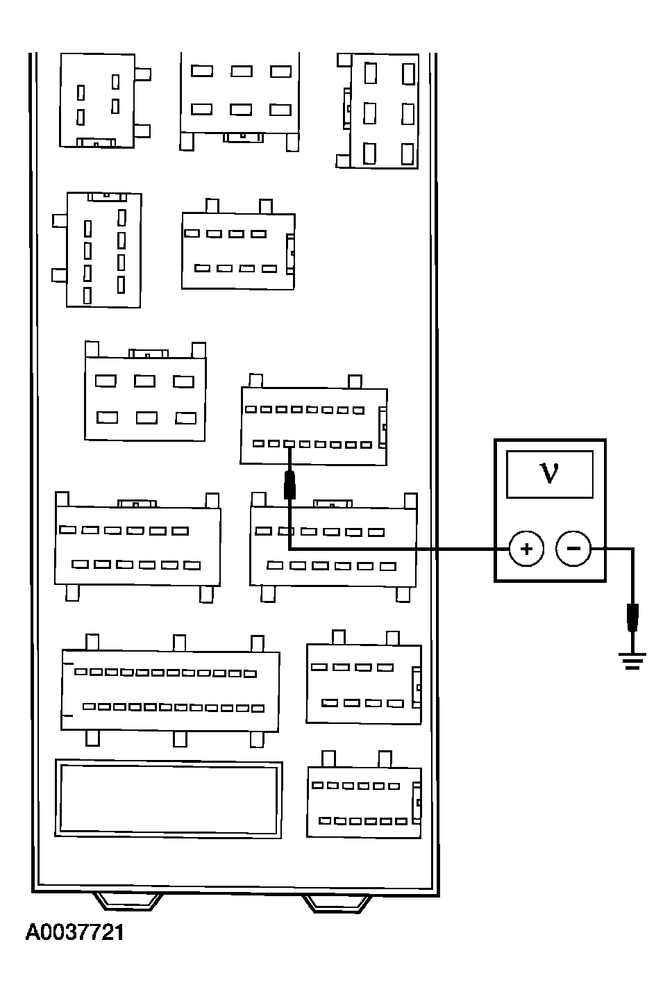 G03910988