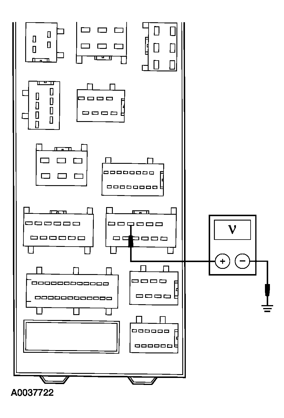 G03910989
