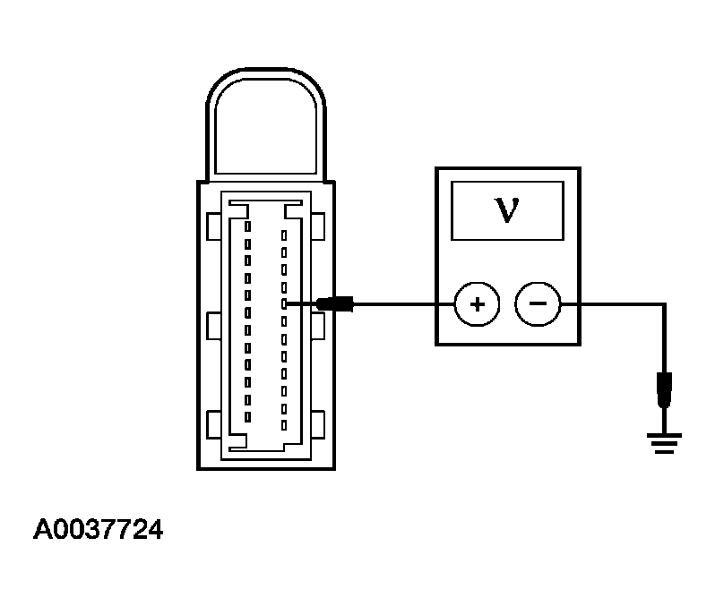 G03910993