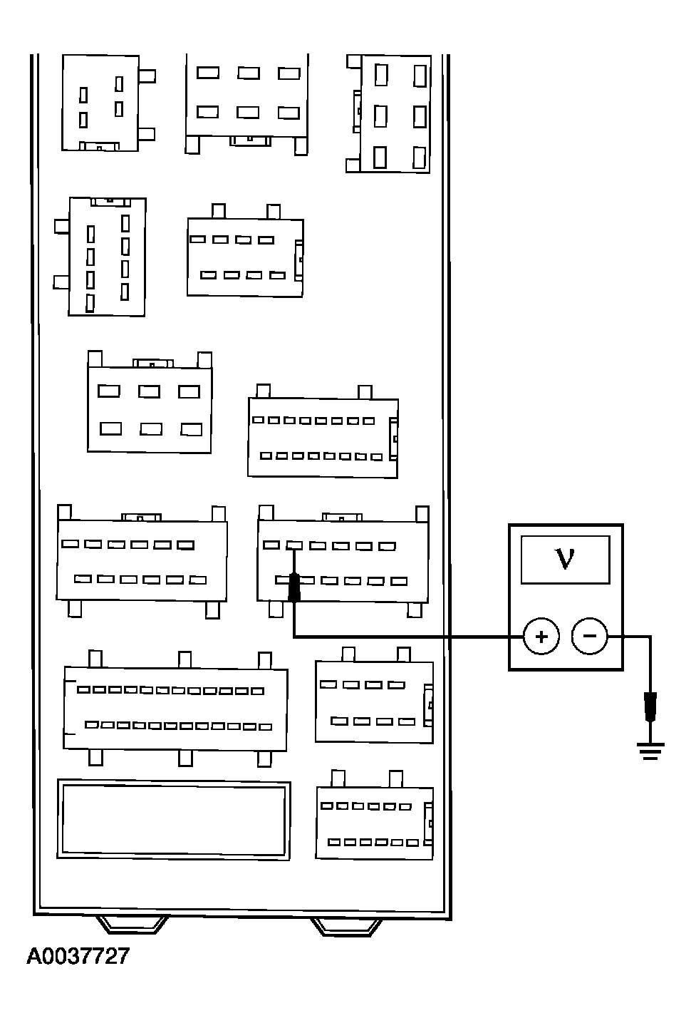 G03910996