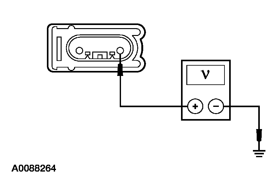 G03911017