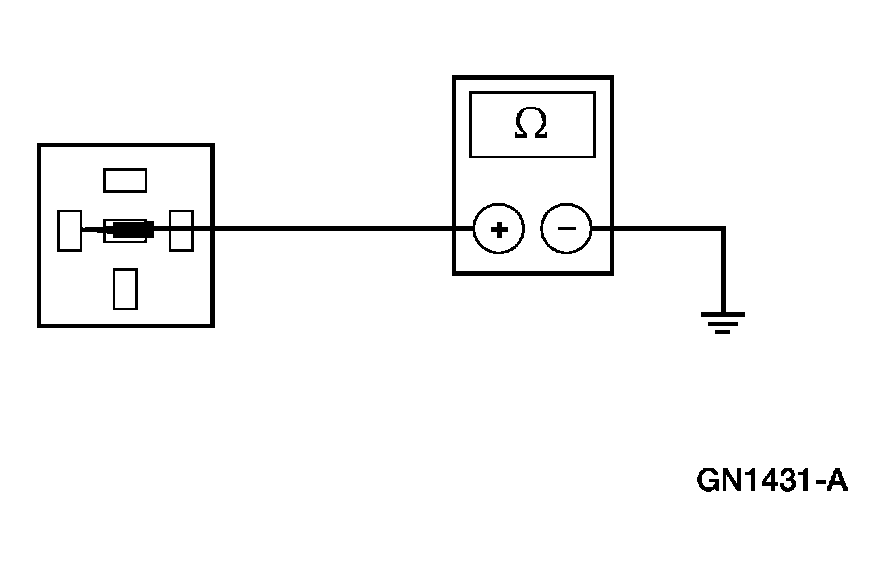 G03911028