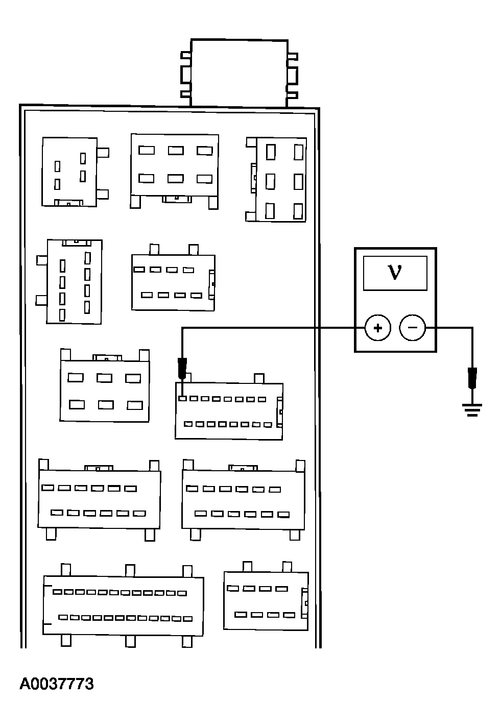 G03911037