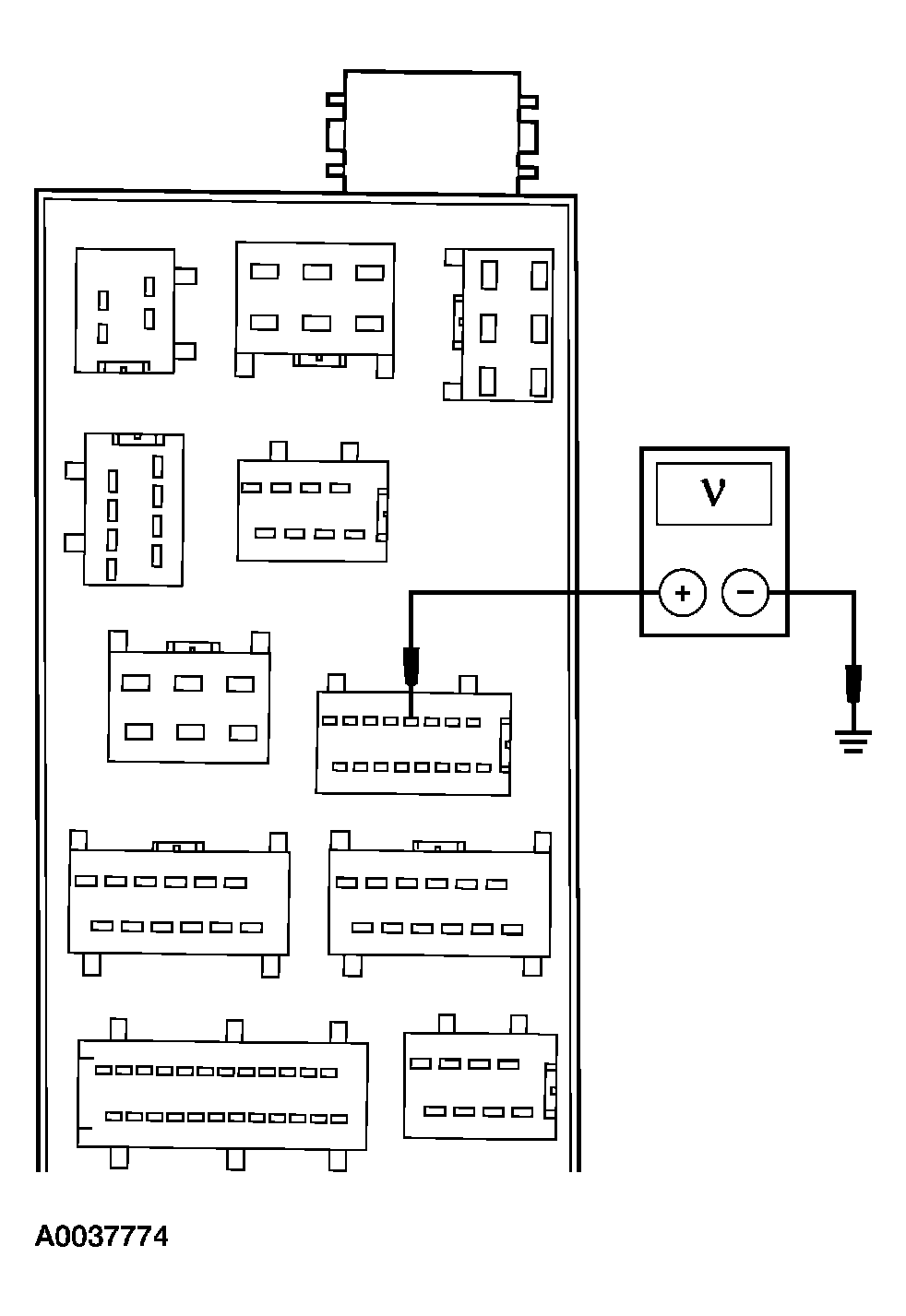 G03911039